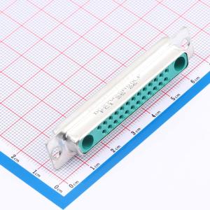 DC27W2SA00LF商品缩略图