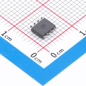 OPA170AIDR商品缩略图