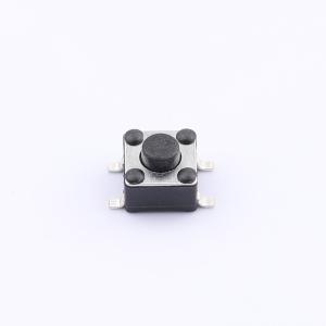 TAT-454538-TG商品缩略图
