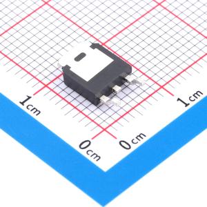 LWS60110A4商品缩略图
