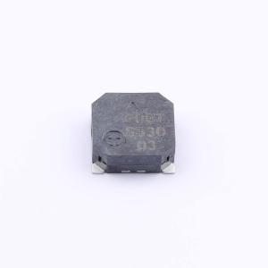 FUET-8530-3.6V商品缩略图