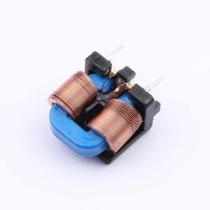 XRSQ1915-40mH-V-1013商品缩略图