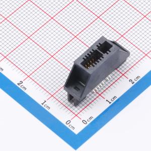 MEC1-108-02-F-D-EM2商品缩略图