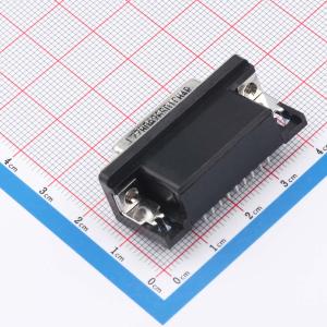 L77HDA26SD1CH4R商品缩略图