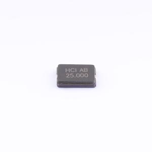 0153G2-25.000F22DTNLL商品缩略图