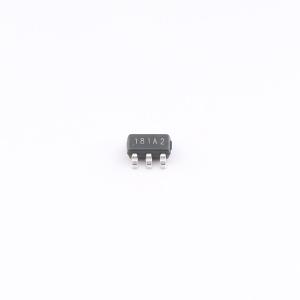 INA181A2IDBVR(LX)商品缩略图