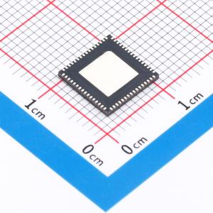 PIC24FJ256GL406-I/MR商品缩略图