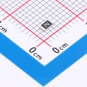 HP06W2J0242T5E商品缩略图