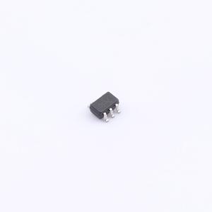 TLV70028DCKT商品缩略图