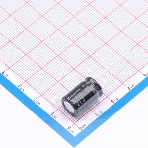 35ZLJ470M10X16商品缩略图