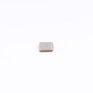 ECS-320-12-36B2-CKY-TR商品缩略图