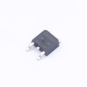 LWS6080A4商品缩略图