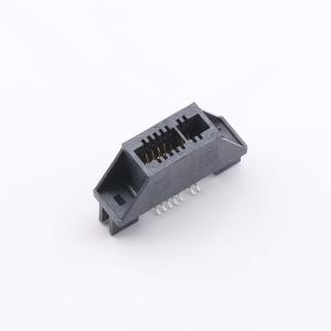 MEC1-108-02-F-D-EM2商品缩略图