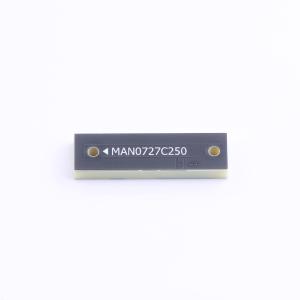 MAN0727C250商品缩略图