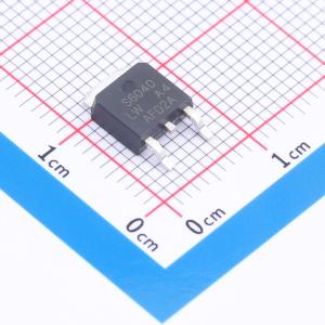 LWS6040A4商品缩略图
