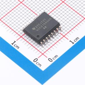 UCC21540AQDWKRQ1商品缩略图
