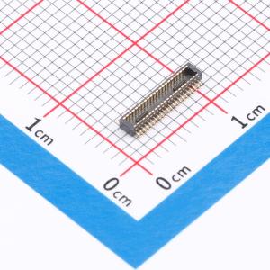 DF40C-40DP-0.4V(58)商品缩略图