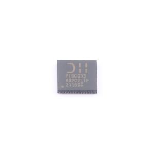 PI6CG33802CZLIEX-13R商品缩略图