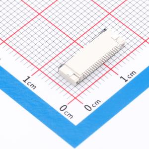 FPC20-T1T1-2020-A商品缩略图