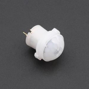 EKMC1691111商品缩略图