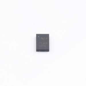 LP8868XQDMTRQ1商品缩略图
