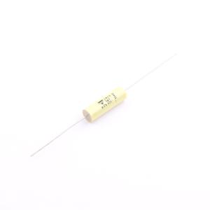 MKT1813533064商品缩略图