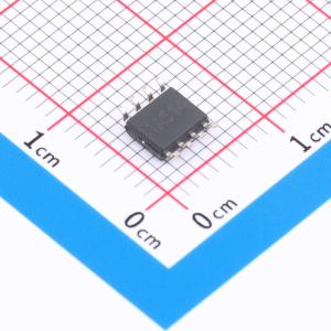 INA241A4QDRQ1商品缩略图
