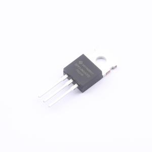 SPP24N60CFDHKSA1-HXY商品缩略图