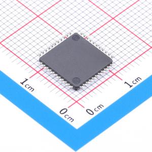 PIC16F1517T-I/PT商品缩略图