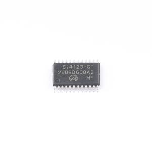 SI4123-D-GT商品缩略图