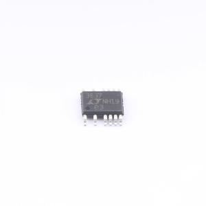 LTC3637EMSE#PBF商品缩略图