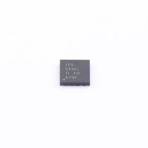 TPS54361DPRT商品缩略图