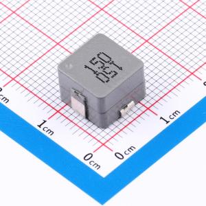 XRFS1080TP-150M商品缩略图