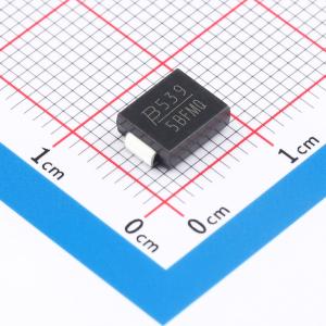 5.0SMDJ33CA-Q商品缩略图