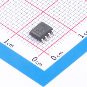THS4082IDR商品缩略图