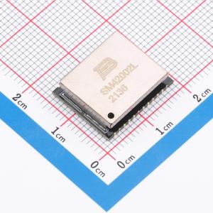 SM42002EL商品缩略图