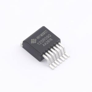 IMBG120R090M1HXTMA1-HXY商品缩略图