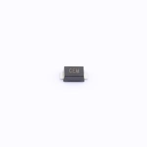 SMF150CA商品缩略图