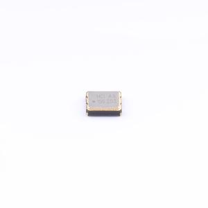1532D-156.253906KWVDTL商品缩略图