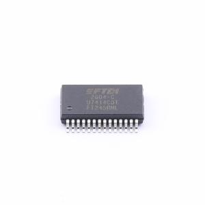 FT245RNL-REEL商品缩略图