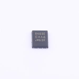SIR403EDP-T1-GE3商品缩略图