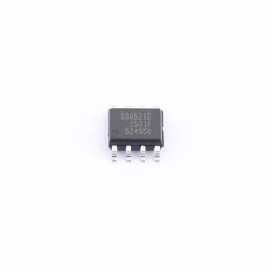 XR33052IDTR-F商品缩略图