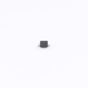 BZX384B3V0-G3-08商品缩略图