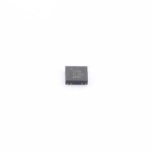 TIOS101DMWT商品缩略图
