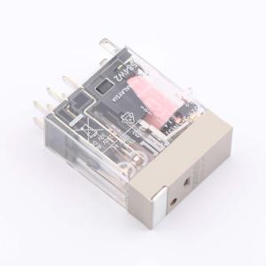 G2R-2-SN AC230(S)商品缩略图