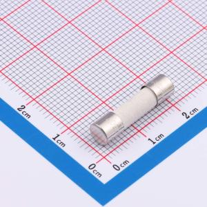 BK1/S505-3.15-R商品缩略图