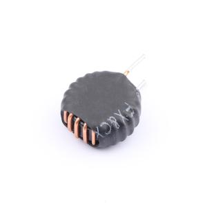 XR044125TS330MVL7S商品缩略图