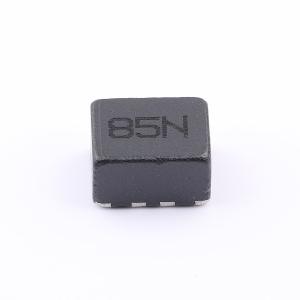 XRTLVRX08060S85NMHDBE商品缩略图