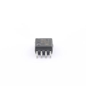 HCPL-060L-560E商品缩略图
