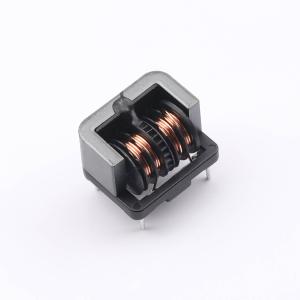 SSRH7HS-M20013商品缩略图